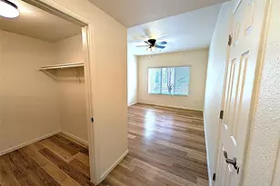 1614 Granby Way, Aurora, CO 80011 - Photo 18