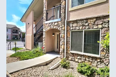 1614 Granby Way #103, Aurora, CO 80011 - Photo 1