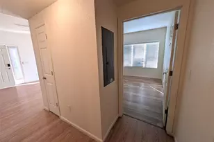 1614 Granby Way, Aurora, CO 80011 - Photo 32