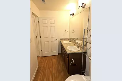 1614 Granby Way #103, Aurora, CO 80011 - Photo 20