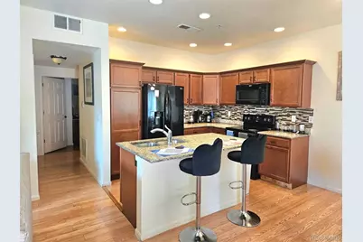 1614 Granby Way #103, Aurora, CO 80011 - Photo 4