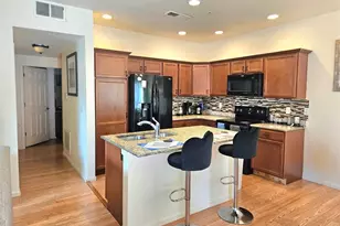 1614 Granby Way, Aurora, CO 80011 - Photo 4