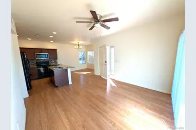 1614 Granby Way #103, Aurora, CO 80011 - Photo 14