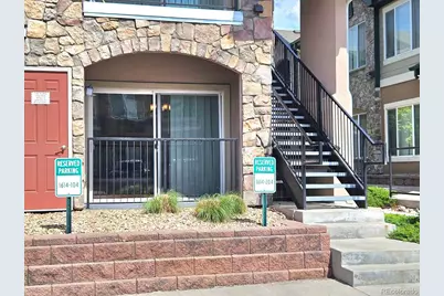1614 Granby Way #103, Aurora, CO 80011 - Photo 34