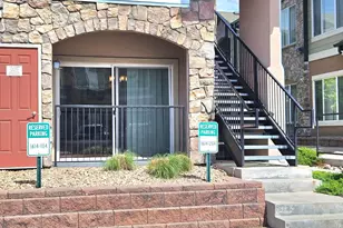 1614 Granby Way, Aurora, CO 80011 - Photo 34