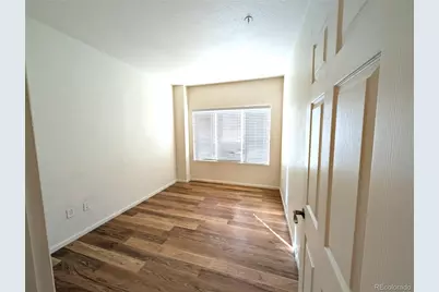 1614 Granby Way #103, Aurora, CO 80011 - Photo 26