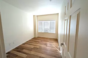 1614 Granby Way, Aurora, CO 80011 - Photo 26