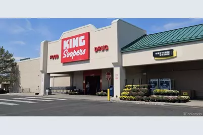 1614 Granby Way #103, Aurora, CO 80011 - Photo 32