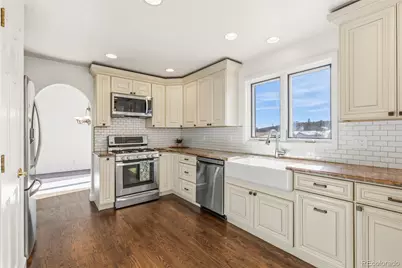 3555 Range View Road, Monument, CO 80132 - Photo 18