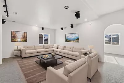 3555 Range View Road, Monument, CO 80132 - Photo 12