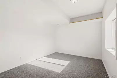 3555 Range View Road, Monument, CO 80132 - Photo 32