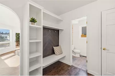 3555 Range View Road, Monument, CO 80132 - Photo 22