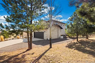 3555 Range View Road, Monument, CO 80132 - Photo 40