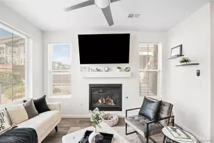 23728 E Ida Dr, Aurora, CO 80016 - Photo 8
