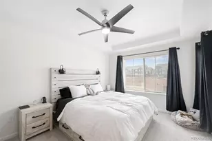 23728 E Ida Dr, Aurora, CO 80016 - Photo 14