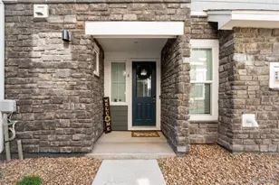 23728 E Ida Dr, Aurora, CO 80016 - Photo 2