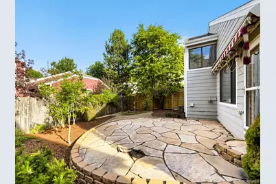 3147 S Ulster Street, Denver, CO 80231 - Photo 26