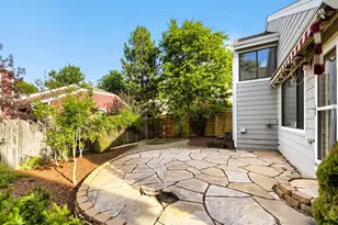 3147 S Ulster St, Denver, CO 80231 - Photo 26
