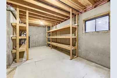 3147 S Ulster Street, Denver, CO 80231 - Photo 22