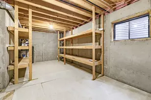 3147 S Ulster St, Denver, CO 80231 - Photo 22
