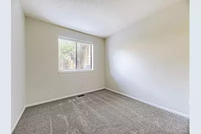 3147 S Ulster Street, Denver, CO 80231 - Photo 18