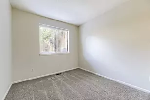 3147 S Ulster St, Denver, CO 80231 - Photo 18