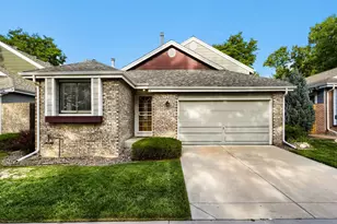 3147 S Ulster St, Denver, CO 80231 - Photo 1