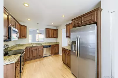 3147 S Ulster Street, Denver, CO 80231 - Photo 4