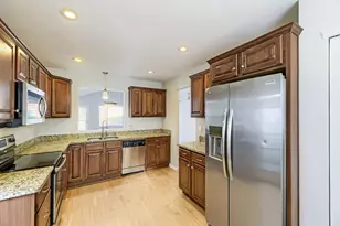 3147 S Ulster St, Denver, CO 80231 - Photo 4