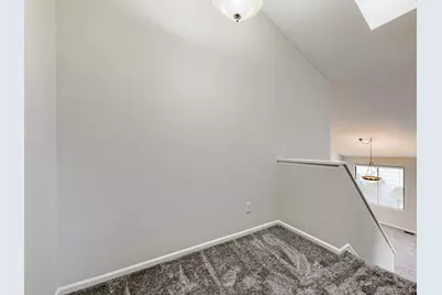 3147 S Ulster Street, Denver, CO 80231 - Photo 12
