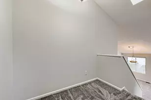 3147 S Ulster St, Denver, CO 80231 - Photo 12