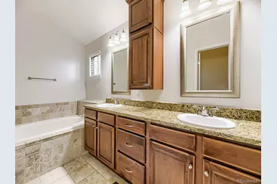 3147 S Ulster Street, Denver, CO 80231 - Photo 16
