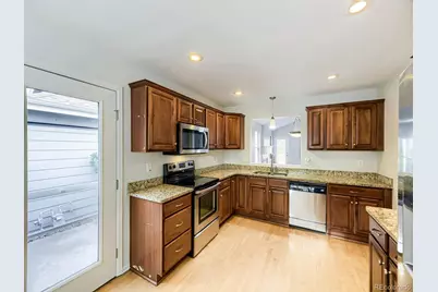 3147 S Ulster Street, Denver, CO 80231 - Photo 6
