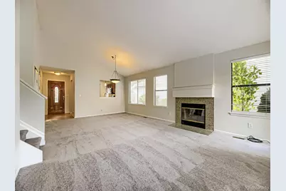 3147 S Ulster Street, Denver, CO 80231 - Photo 10