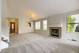 3147 S Ulster St, Denver, CO 80231 - Photo 10