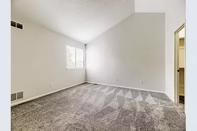 3147 S Ulster Street, Denver, CO 80231 - Photo 14