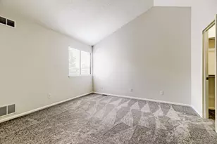 3147 S Ulster St, Denver, CO 80231 - Photo 14
