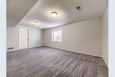 3147 S Ulster Street, Denver, CO 80231 - Photo 20