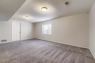 3147 S Ulster St, Denver, CO 80231 - Photo 20