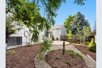 3147 S Ulster Street, Denver, CO 80231 - Photo 24