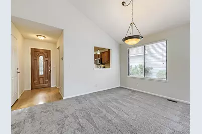 3147 S Ulster Street, Denver, CO 80231 - Photo 8