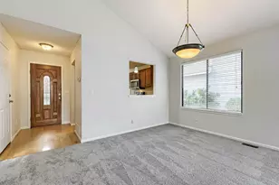 3147 S Ulster St, Denver, CO 80231 - Photo 8