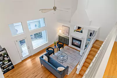 1080 E 13th Avenue #403, Denver, CO 80218 - Photo 12