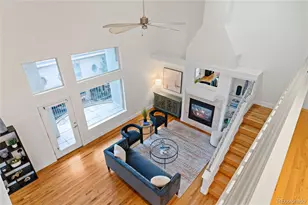 1080 E 13th Ave, Denver, CO 80218 - Photo 12