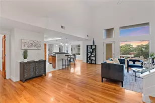 1080 E 13th Ave, Denver, CO 80218 - Photo 10