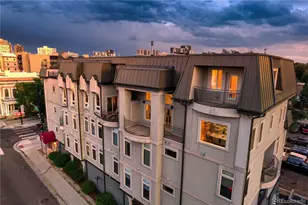 1080 E 13th Ave, Denver, CO 80218 - Photo 6