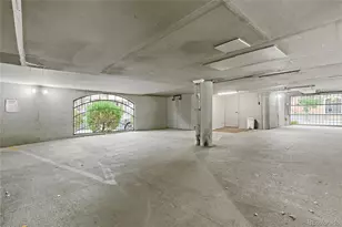 1080 E 13th Ave, Denver, CO 80218 - Photo 38