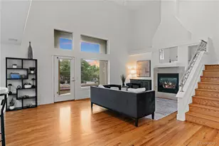 1080 E 13th Ave, Denver, CO 80218 - Photo 8