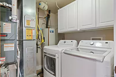 1080 E 13th Avenue #403, Denver, CO 80218 - Photo 34