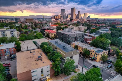 1080 E 13th Avenue #403, Denver, CO 80218 - Photo 40